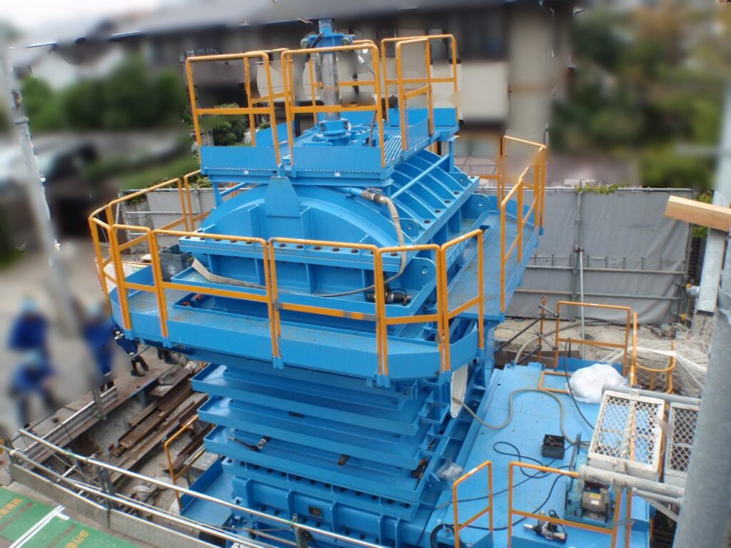 実績紹介　追加更新